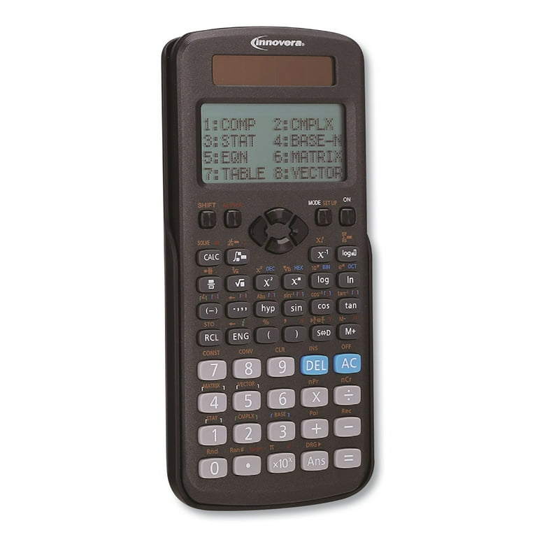Perfect Clone Calculator DMO - Z3RSA