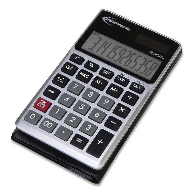 12 coin flip calculator annekaaarya