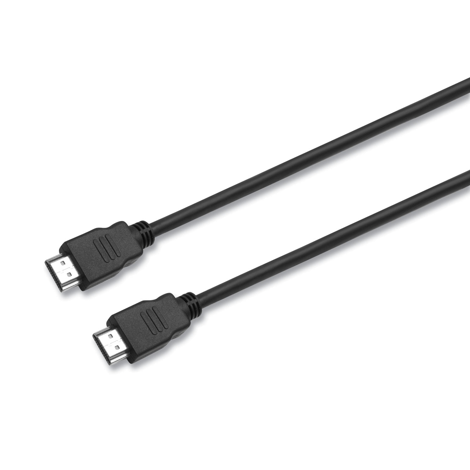 Câble HDMI 1.4 Classic Series, 10m, m/m