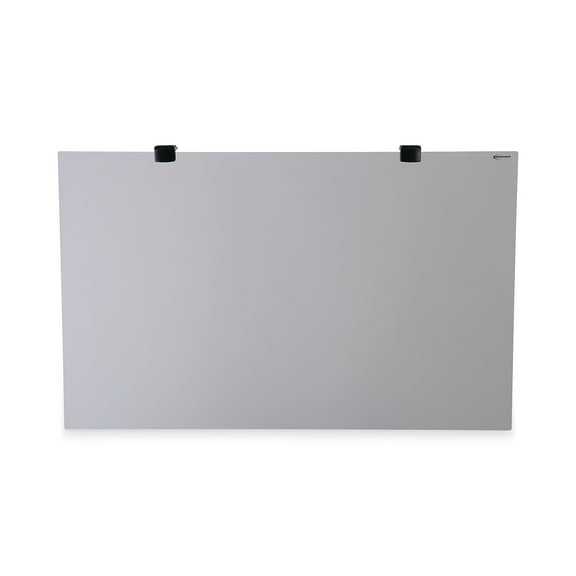 Innovera Protective Antiglare Filter Fits 24" Widescreen Monitor IVR46406