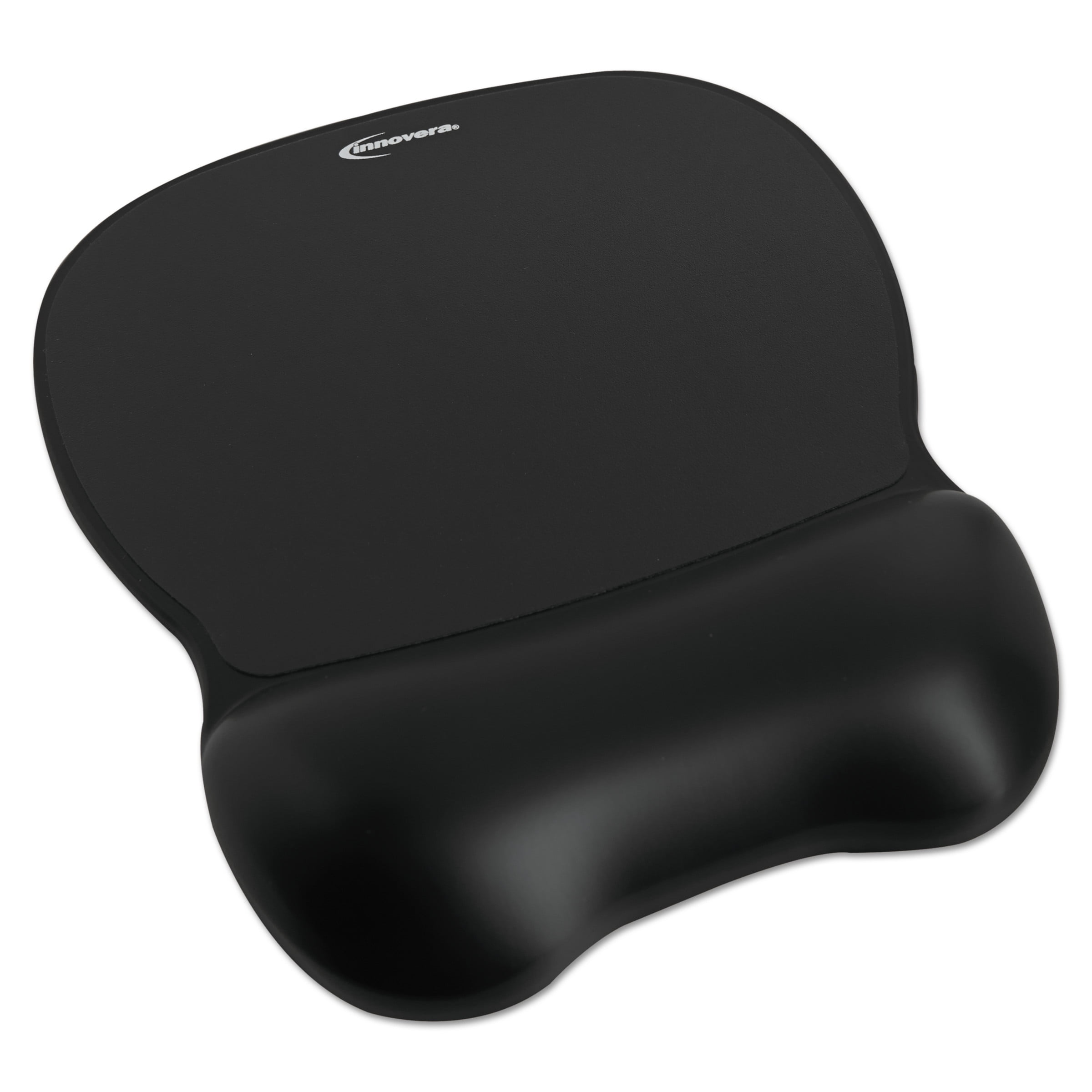 https://i5.walmartimages.com/seo/Innovera-IVR51450-Nonskid-Base-8-1-4-in-x-9-5-8-in-Gel-Mouse-Pad-with-Wrist-Rest-Black_6363a9e2-c597-46b9-a10f-ce36ee13bfc3_1.c3825208fc5a6a02f925dbd283eaffa1.jpeg