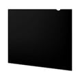 thumbnail image 1 of Innovera Blackout Privacy Filter for 18.5" Widescreen LCD Monitor, 16:9 Aspect Ratio, 1 of 9