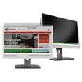 thumbnail image 1 of Innovera Black-Out Privacy Filter for 22" Widescreen LCD Monitor, 1 of 6