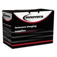 thumbnail image 1 of Remanufactured Innovera Black High-Yield Toner, Replacement for Dell B3460 (3319806), 8,500 Page-Yield -IVRD3460, 1 of 2