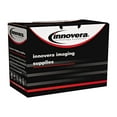 thumbnail image 1 of Remanufactured Innovera CLP775 Toner Cartridge - Cyan Toner Cartridge, 1 of 3