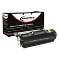 thumbnail image 1 of Innovera T654 (T654X11A) Black Toner Cartridge, 1 of 3