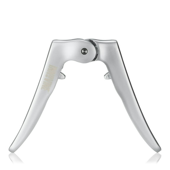Innovine Champagne Cork Puller, Sparkling Wine Opener for Birthday, Wedding