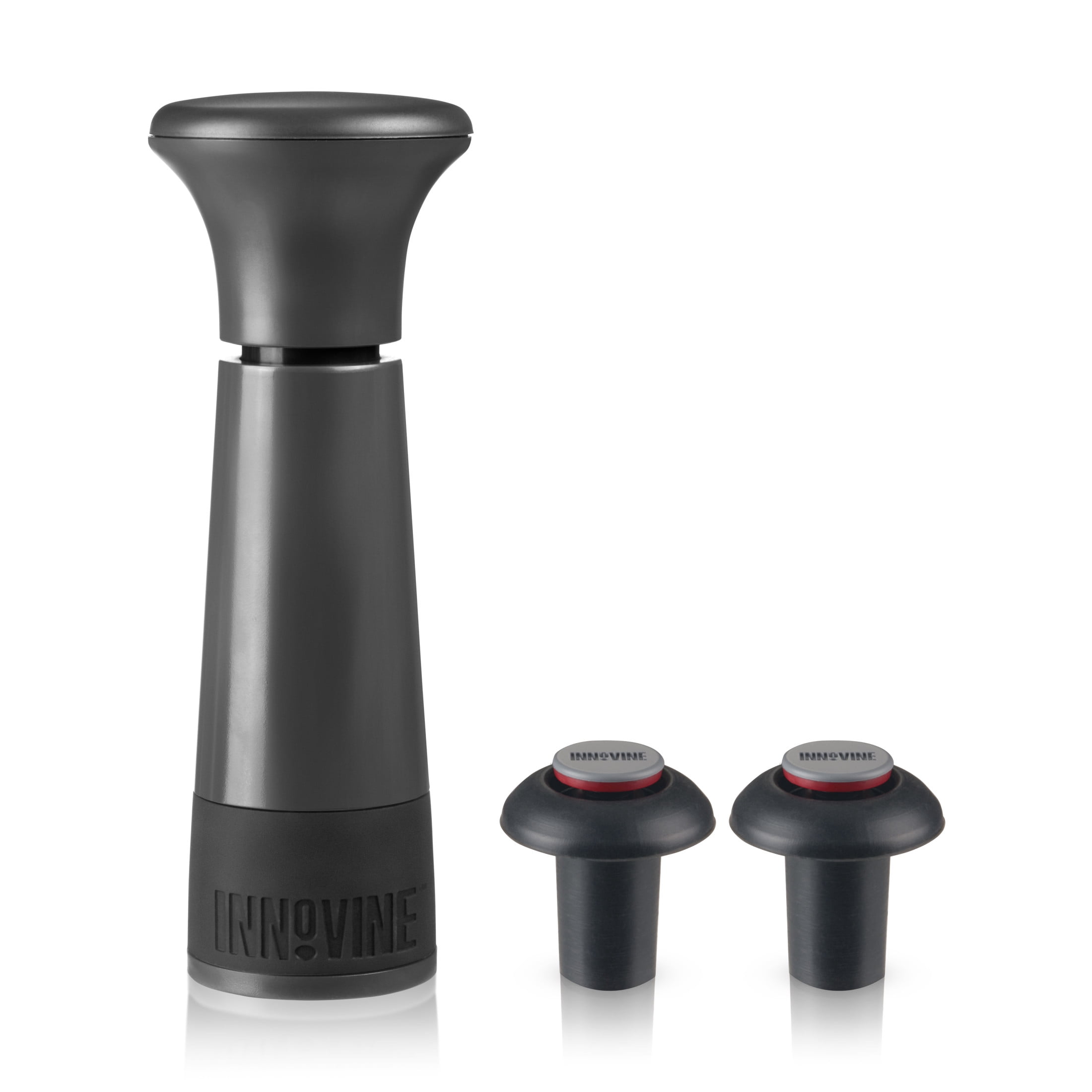 Innovine Wine Saver