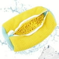 Innovire Shoe Bag For Washing Machine,Laundry Bag for Shoes,JIAOYUNLILI