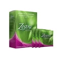 thumbnail image 1 of Innovus Pharma Zestra Essential Arousal Oils 3 Pkts, 1 of 3