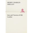 thumbnail image 1 of Inns and Taverns of Old London (Paperback), 1 of 1
