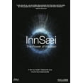 thumbnail image 1 of Innsaei (DVD), Zeitgeist Films, Documentary, 1 of 1