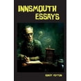 thumbnail image 1 of Innsmouth Essays, (Paperback), 1 of 1
