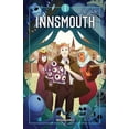 thumbnail image 1 of Innsmouth, (Paperback), 1 of 1