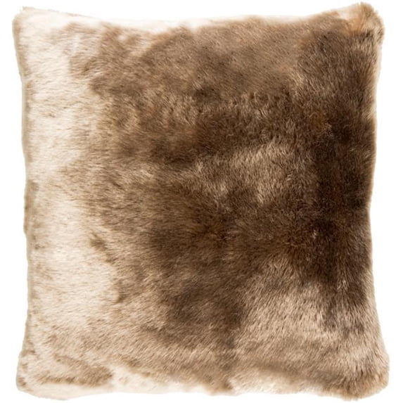 Innu 20 x 20 x 0.25 Pillow Cover