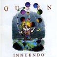 thumbnail image 1 of Innuendo (CD), 1 of 2