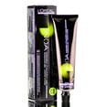 thumbnail image 1 of Inoa - # 7 Blond by LOreal Professional for Unisex - 2.1 oz Hair Color, 1 of 2