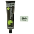 thumbnail image 1 of Inoa Ammonia Free Pernament Haircolor Ods2 Technology 8.3/8g, 1 of 1
