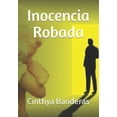 thumbnail image 1 of Inocencia Robada, 1 of 1