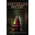 thumbnail image 1 of Inoffizieller Polizist (Hardcover), 1 of 1