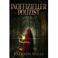 thumbnail image 1 of Inoffizieller Polizist (Paperback), 1 of 1