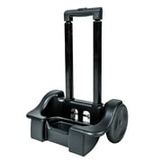 Inogen Cart   for the Inogen One G3, Inogen One G5, and Inogen Rove 6 - Collapsible Carrying Cart - Oxygen Accessory - Weighs 3.25 lb. - 41 in X 17.68 in.