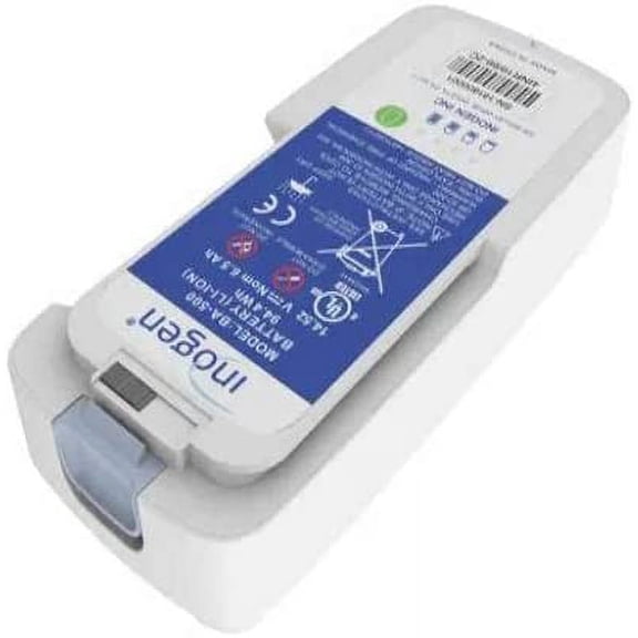 Inogen G5 (8-cell) Single Battery