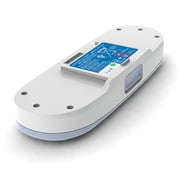 Inogen One G3 8-Cell Single Battery BA-300
