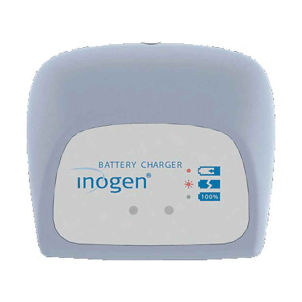 Inogen One G3 External Battery Charger