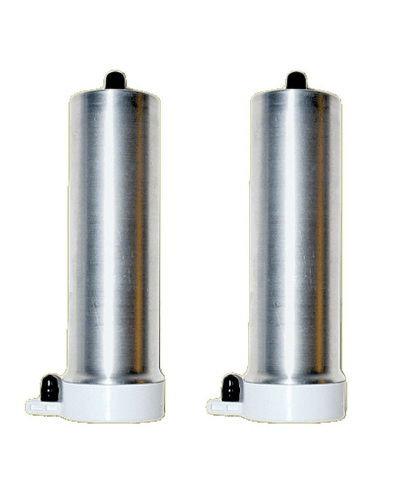 Inogen One G3 Replacement Column Pair ( Settings 1-4)