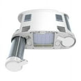 thumbnail image 1 of Inogen One G3 Replacement Column Pair ( Settings 1-5), 1 of 1