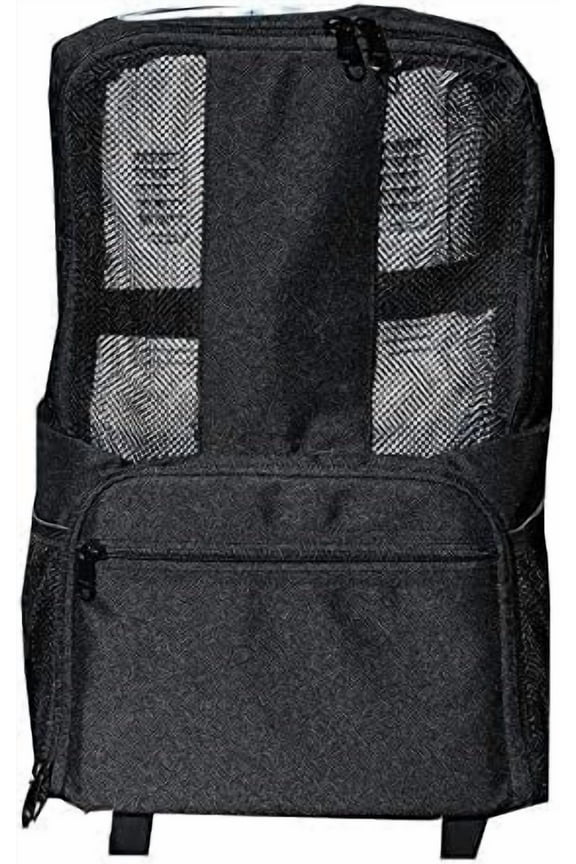 Inogen One G3 Rolling Backpack by Portablez