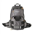 thumbnail image 1 of Inogen One G4 Backpack, 1 of 2