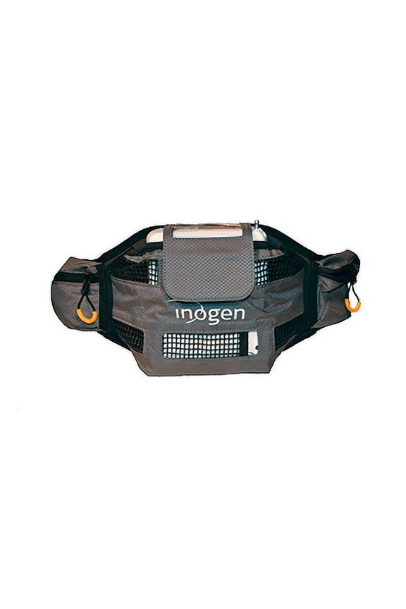 One G4 Hip Bag