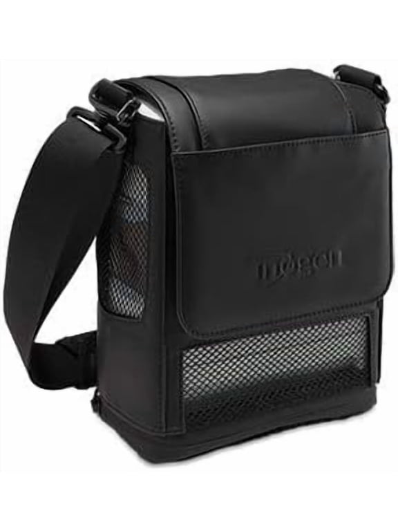One G5 Carry Bag and Shoulder Strap CA-500