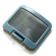 Inogen Particle Filter for Inogen One G4 Portable - RP-405 New