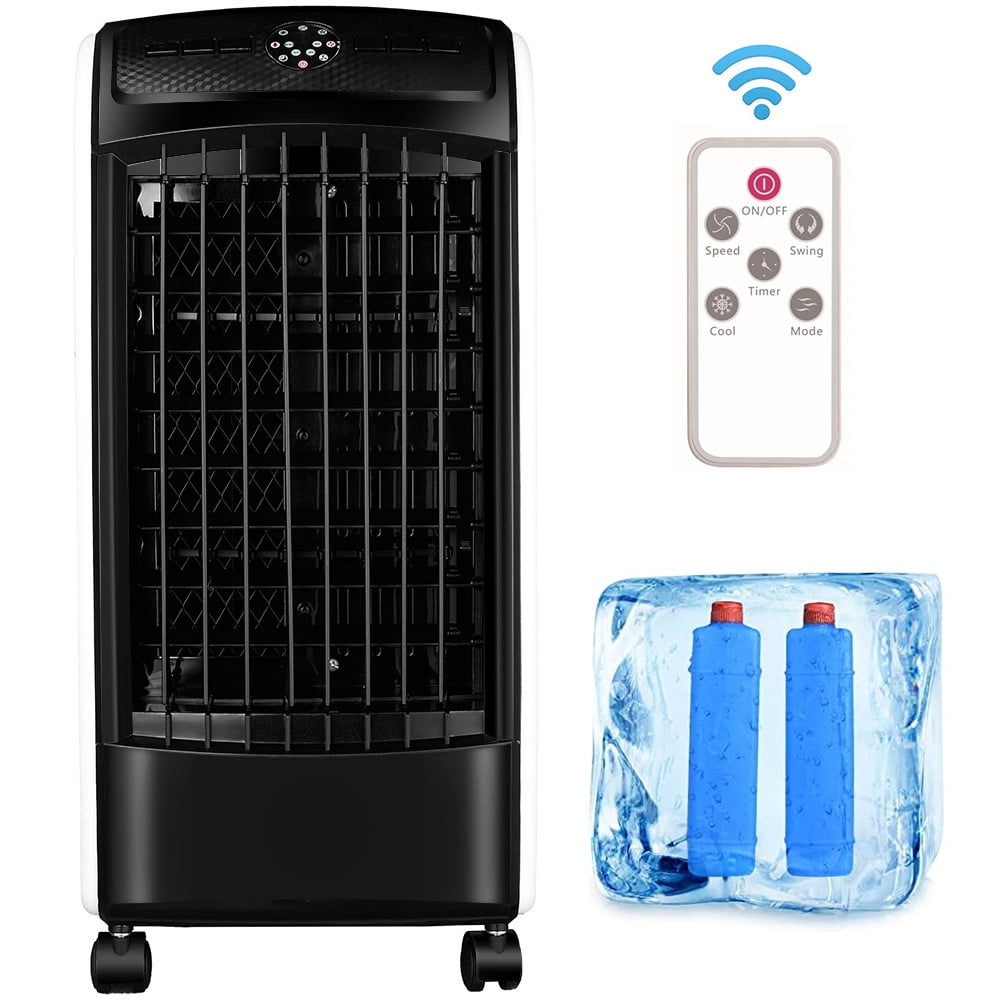 https://i5.walmartimages.com/seo/Inolait-3-in-1-Portable-Evaporative-Air-Cooler-Fan-Humidify-with-with-Remote-Control-Casters-for-Indoor_b89c95b5-4b0b-4906-aee7-d2058593ea63.213b4a69eb0b4646013fd243a4e3217e.jpeg