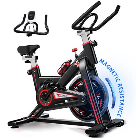 CFWS 26" Electric Bike for Adults 350W 10.4AH Powerful Motor E Bike with 3 Riding Modes