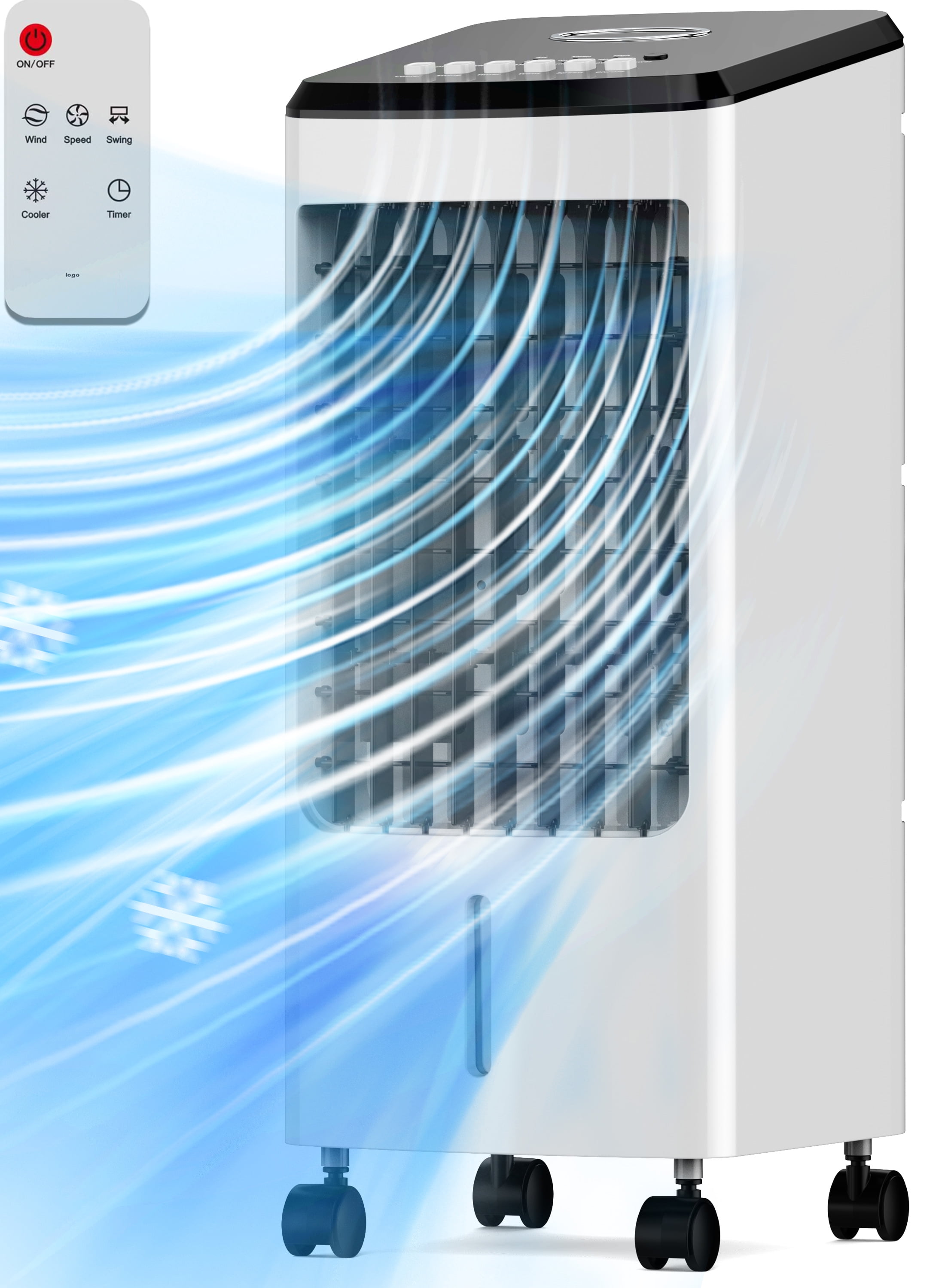 Water Ac Cooler Price Price Air Conditioner Like Cooler Ac Water