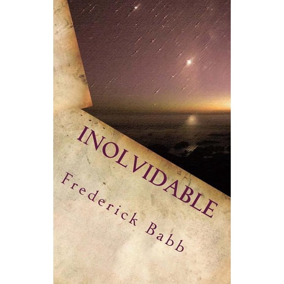Inolvidable: (Unforgettable) (Paperback)