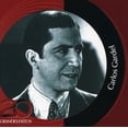 thumbnail image 1 of Inolvidables: 20 Grandes Exitos, 1 of 1