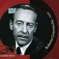 thumbnail image 1 of Inolvidables RCA 20 Grandes Ex, 1 of 1