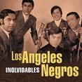 thumbnail image 1 of Inolvidables, 1 of 1