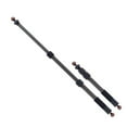 thumbnail image 1 of Inon Carbon Telescopic Arms, 1 of 2
