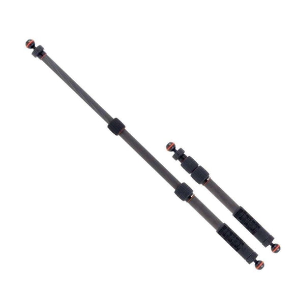 Inon Carbon Telescopic Arms