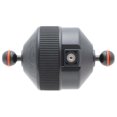 thumbnail image 1 of Inon Mega Float Arms, 1 of 1