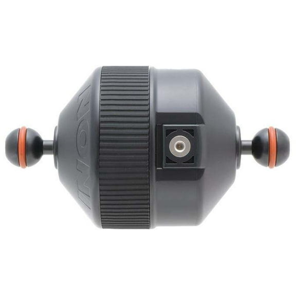 Inon Mega Float Arms