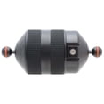 thumbnail image 1 of Inon Mega Float Arms, 1 of 1