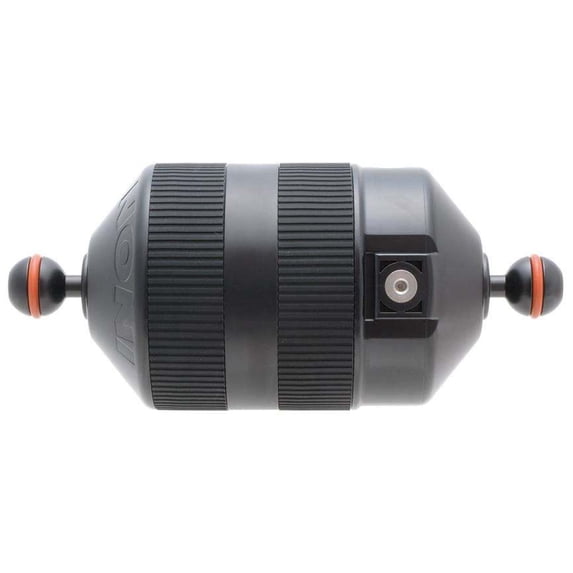 Inon Mega Float Arms