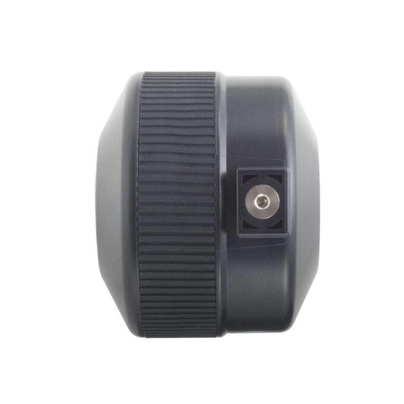 Inon Mega Float Tubes